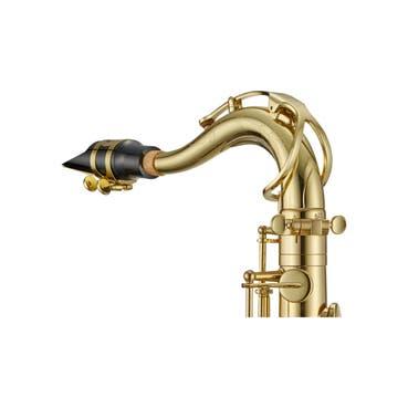 ANTIGUA TS4248-01A-UR BOCAL SAXOPHONE TENOR TS4248UR
