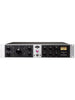Universal Audio Console analogica - Channel strip vintage 6176, preamplificatore microfonico