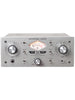 Preamplificatore analogico Universal Audio - 710 Twin-Finity, monocanale, preamplificatore microfonico