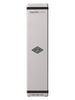 Universal Audio Apollo e1x, preamplificatore Unison controllabile da remoto tramite rete (Dante)