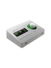 Interfacce audio USB Universal Audio - Apollo Solo USB HE (Desktop/WINDOWS)