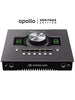 Interfacce audio USB Universal Audio - Apollo Twin X DUO USB Heritage Edition (Desktop/WINDOWS)