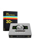 Interfacce audio Universal Audio - Apollo Twin X Duo Essentials+, 2ª generazione, formato desktop