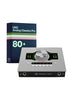 Interfacce audio Universal Audio - Apollo Twin X Quad Studio+, generazione 2, formato desktop