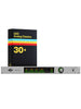 Interfacce audio Universal Audio - Apollo X16 Essentials+, Generazione 2, formato rack