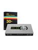 Interfacce audio Universal Audio - Apollo X4 Essentials+, Generazione 2, formato desktop