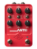 Universal Audio UAFX - ANTI, pedale amplificatore High Gain