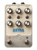 Universal Audio UAFX - Astra, pedale di modulazione