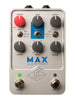 Universal Audio UAFX - MAX, preamplificatore e compressore