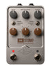 Universal Audio UAFX - OX Stomp, simulatore di casse acustiche