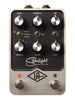 Universal Audio UAFX - Starlight, pedale delay
