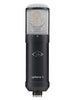 Sistema di microfono a modellazione Universal Audio UA Sphere LX, microfono a modellazione