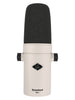 Microfono dinamico standard Universal Audio SD-1