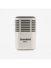Universal Audio SD-5 micro dinamico per grancassa/strumenti con plug-in Hemisphere