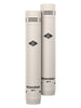 Universal Audio Microphone SP-1 Standard Pencil, coppia
