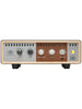 Universal Audio UAFX - OX - Box di carico per amplificatori da chitarra