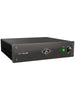 Universal Audio UAD-2 Satellite OCTO - Core Thunderbolt 3