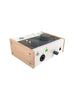 Studio di registrazione USB Universal Audio VOLT 176, USB 2.0 con 1 ingresso/2 uscite (MAC/WIN)