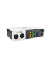 Studio di registrazione USB Universal Audio VOLT 2, USB 2.0 a 2 ingressi/2 uscite (MAC/WIN)