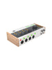 Studio di registrazione USB Universal Audio VOLT 476P, 4 ingressi/4 uscite USB 2.0 (MAC/WIN)