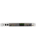 Studio di registrazione USB Universal Audio VOLT 876, USB 2.0 (MAC/WIN), formato rack