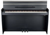 Dexibell VIVO H6 Nero opaco