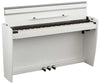 Dexibell VIVO H6 Bianco opaco
