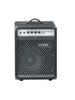 Combo Warwick Amps BC 20 – 8 pollici, 20 W
