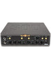 Warwick Amps DS 300 - Testata Double Stage da 300 watt
