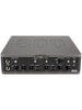 Warwick Amps DS 800 - Testata Double Stage da 800 watt