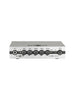 Warwick Amps Amplificatore digitale tascabile con interfaccia USB - 300W