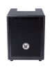 Warwick Amps Cassa Warwick per Gnome, 1x10 pollici, 150 Watt, 8 Ohm