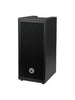 Warwick Amps Cassa Warwick per Gnome, 2x10 pollici, 300 Watt, 4 Ohm