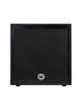 Warwick Amps Cassa Warwick per Gnome, 2x10 pollici, 300 Watt, 8 Ohm
