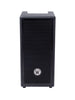 Warwick Amps Cassa Warwick per Gnome, 2x8 pollici, 200 Watt, 4 Ohm
