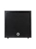 Warwick Amps Cassa Warwick per Gnome, 4x8 pollici, 300 Watt, 8 Ohm