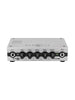 Warwick Amps Ampli digital de poche - 200W