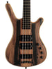 Warwick GPS Corvette SS 4, edizione limitata 2023
