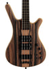 Warwick GPS Corvette SS 4, Edizione limitata 2023