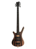 Warwick GPS Corvette SS 5, per mancini, Edizione limitata 2023