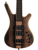 Warwick GPS Corvette SS 5, edizione limitata 2023