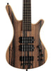 Warwick GPS Corvette SS 5, edizione limitata 2023