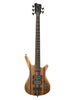 Warwick GPS Corvette SS 5, edizione limitata 2023