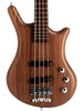 Warwick GPS Thumb 4 BO - Satin naturale