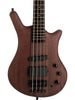 Warwick GPS Thumb 4 BO, Edizione limitata 2024