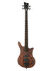 Warwick GPS Thumb 4 BO, Edizione limitata 2024
