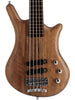 Warwick GPS Thumb 5 BO - Satinato naturale