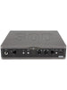 Warwick Amps MC 300 - Testata Multiconnect da 300 Watt
