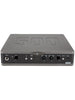 Warwick Amps MC 500 - Testata Multiconnect da 500 watt