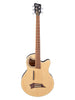 Warwick RockBass RockBass ALIEN Standard 5 - Naturale Satinato
